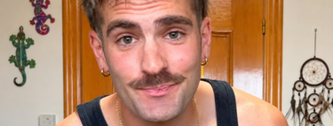 Carlos, camarero español viviendo en Suiza: “En un mes he ingresado 5.800 euros por 212 horas trabajadas” 