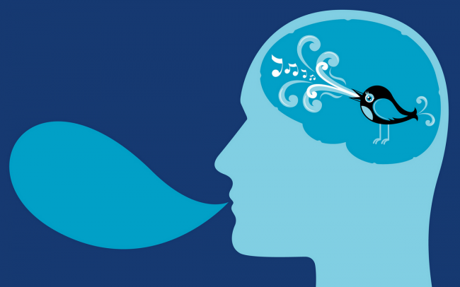 Twitter