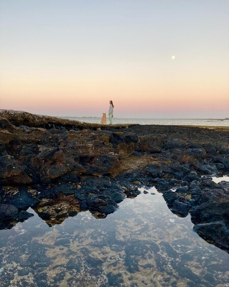 Nostalgia Anticipada