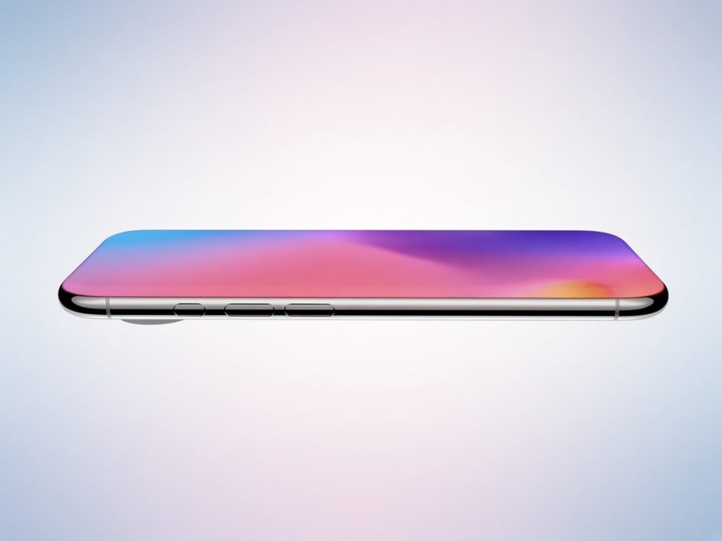 El iPhone 20 llegará envuelto en cristal y su esperado rediseño sigue en pie pese a los rumores de crisis 