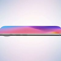 El iPhone 20 llegará envuelto en cristal y su esperado rediseño sigue en pie pese a los rumores de crisis