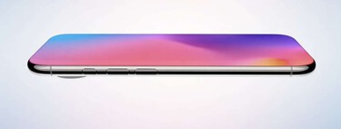 El iPhone 20 llegará envuelto en cristal y su esperado rediseño sigue en pie pese a los rumores de crisis