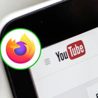 YouTube no quiere perder la guerra frente a los bloqueadores, su próximo objetivo: Firefox con uBlock