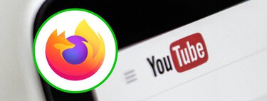 YouTube no quiere perder la guerra frente a los bloqueadores, su próximo objetivo: Firefox con uBlock