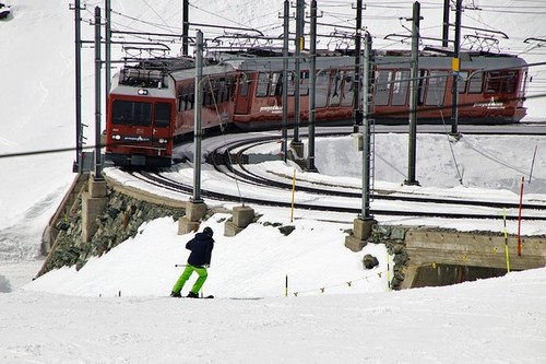 Líberate de lo que debes hacer