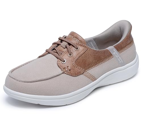 Skechers ON-The-GO Flex Radiant Sandy 