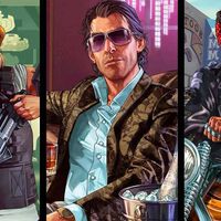 ¡Buenas noticias para los fans de Grand Theft Auto en PC! Rockstar anuncia un parche gratis para GTA Online que integra características de PS5 y Xbox Series