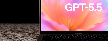 OpenAI busca volver a la cima de la IA con GPT-5.5. El problema: te costará el doble usarla