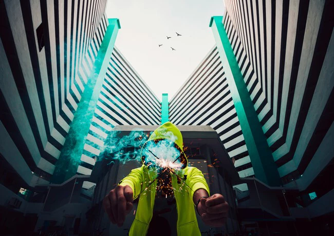 John T Qbz3mpdzape Unsplash