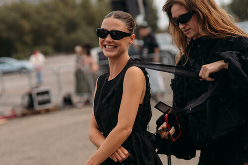 Copenhagen Str S26 0324