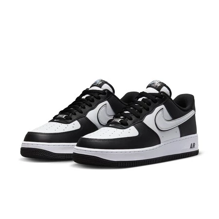Otras zapatillas