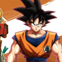 Un fan por fin ha enfrentado a Saitama de One Punch Man con Son Goku: el nivel de poder es tan absurdo que la pelea ha acabado en un agujero negro 