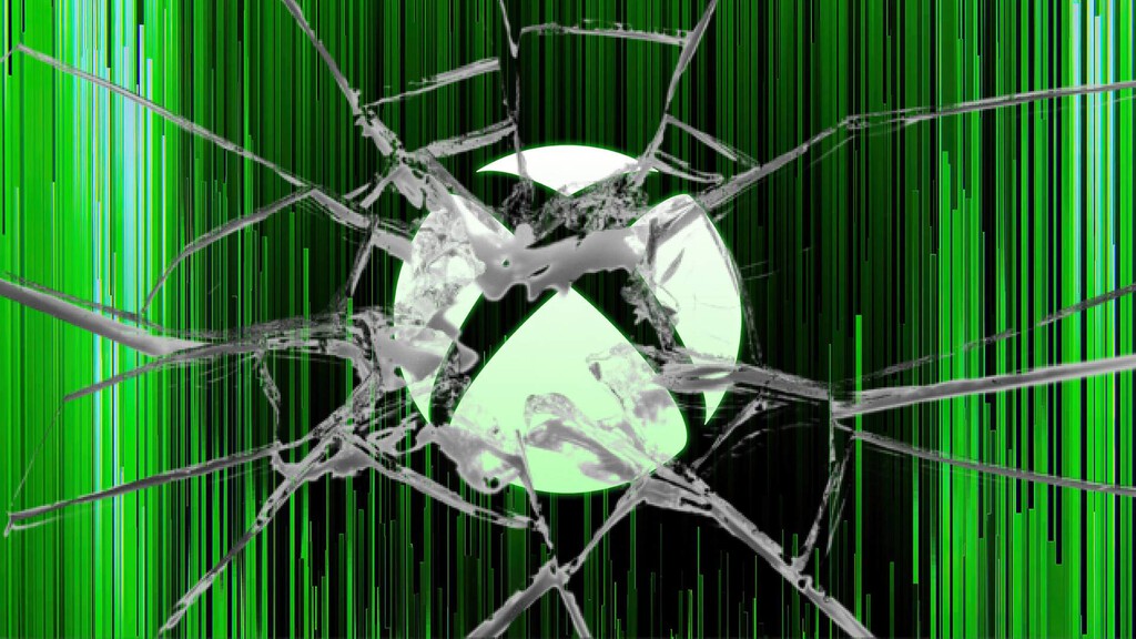 Xbox Live se cae en México y Latinoamérica: esto es lo que sabemos sobre los servicios en Xbox One y Series X/S 