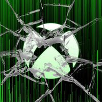 Xbox Live se cae en México y Latinoamérica: esto es lo que sabemos sobre los servicios en Xbox One y Series X/S