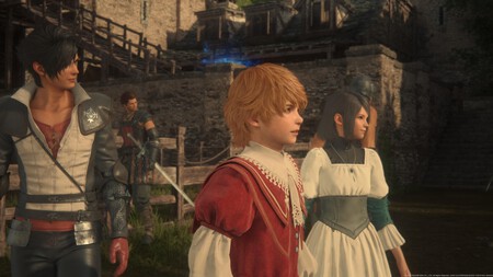 Final Fantasy Xvi 20230609010422