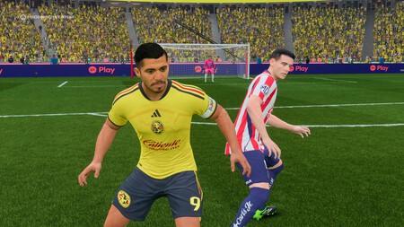 Ea Fc 11