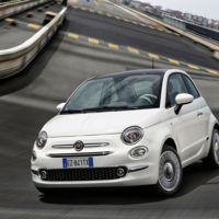 El nuevo Fiat 500, resumido en cuatro puntos clave y 41 fotografías