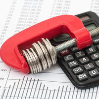 Esto te puedes deducir al año si trabajas en casa con la nueva ley de autónomos 