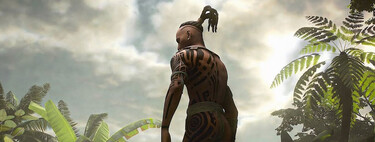 ¿Qué fue del 'Assassin's Creed azteca'? La polémica explosiva, el silencio preocupante y la resurrección inesperada de Ecumene Aztec