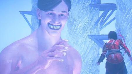 Assassin S Creed Shadows X Ataque A Los Titanes 1