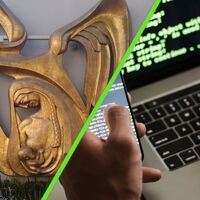 Filtran y venden la base de datos del IMSS: 20 millones de pensionados con nombre, CURP, NSS y padecimientos ya circulan en la Dark Web 