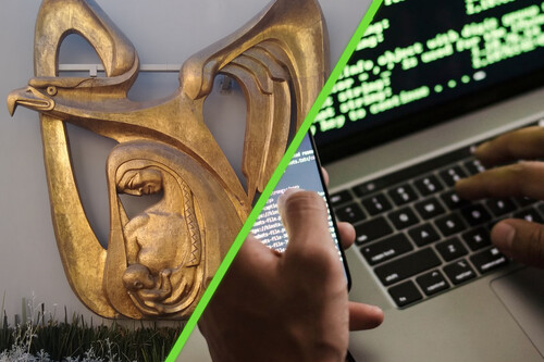 Hackean y venden información de 20 millones de pensionados del IMSS: el instituto niega ataque y habla de “filtración”