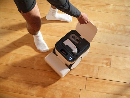 Matic Kitchen 02 058