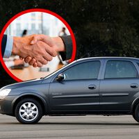 ¿A partir de cuántos años ya no conviene comprar un carro usado? Esto dicen los expertos