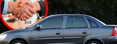 ¿A partir de cuántos años ya no conviene comprar un carro usado? Esto dicen los expertos
