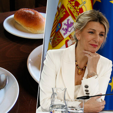 Confirmado hace años: el Tribunal Supremo determina que llegar tarde al trabajo y el tiempo de desayuno forman parte de la jornada laboral 