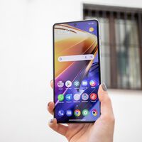 Las apps instaladas en tu móvil Xiaomi se beben la memoria caché, pero este ajuste de MIUI e HyperOS te ayuda a solucionarlo 