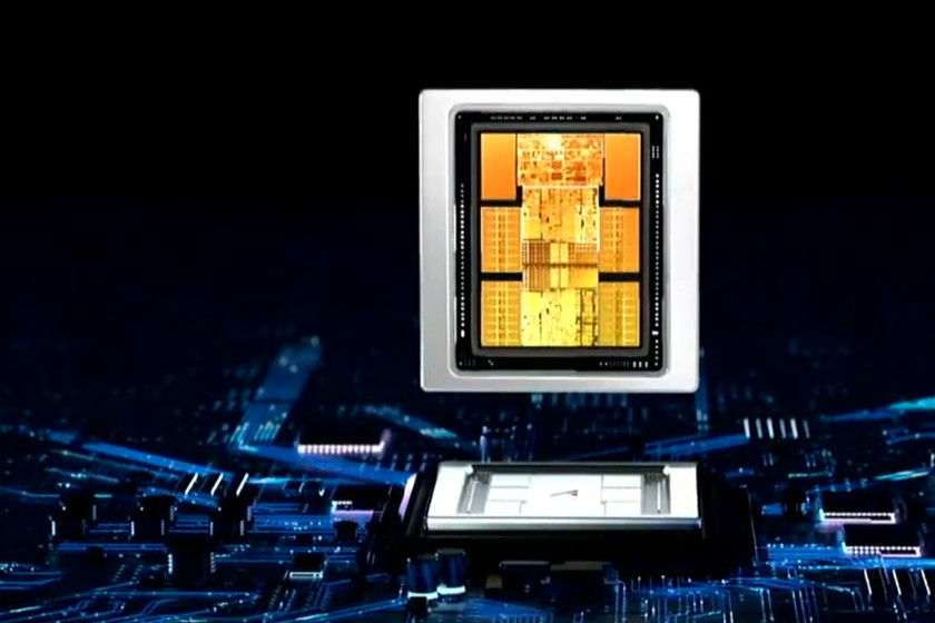 Huawei presenta un chip de IA con el que plantar cara a Nvidia y Google ...