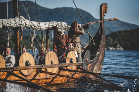 File 20190713 Vikingmarknad 0433 2145902414 Jpg Dh 534 Dw 800 T 4