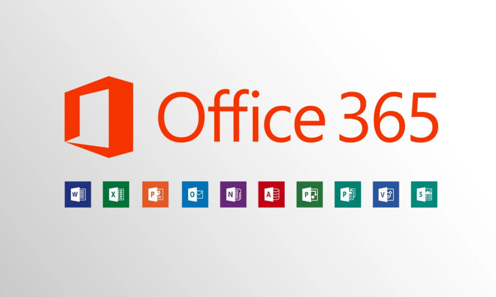 Office 365, Outlook y Microsoft Teams presentan fallas en México y el mundo. Noticias en tiempo real