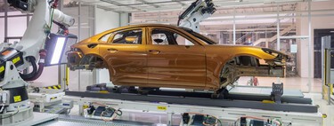 Trump está a punto de salirse con la suya ante Grupo Volkswagen: Porsche y Audi se plantean fabricar en EE. UU. para evitar la amenaza de aranceles
