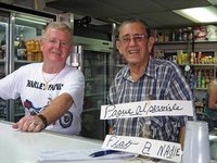 Tratamiento fiscal de los impagados