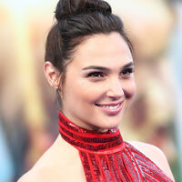 Mujeres a las que les encanta dar a luz: Gal Gadot afirma que "lo haría una vez a la semana"