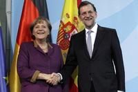 España no quiere el rescate directo de Europa a Bankia, una mala idea