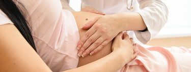 Qué es la corioamnionitis o infección en la placenta