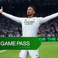 EA Sports FC 25 llega a Xbox Game Pass el 12 de junio: sin costo extra para todos los suscriptores de Xbox Series y PC 