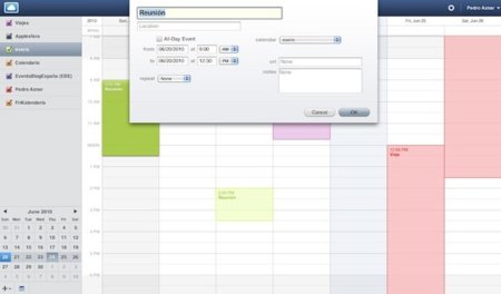 mobileme-calendario.jpg