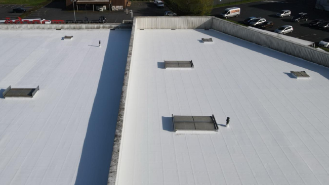 Visuel Itm St Andre 1536x864