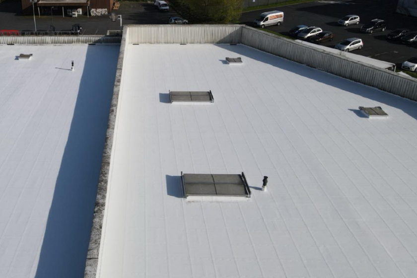 Visuel Itm St Andre 1536x864