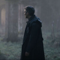 "Fue completamente decepcionante". Cillian Murphy confiesa cómo fue decir adiós a su personaje más querido