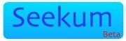 Seekum: Buscador "modificable"