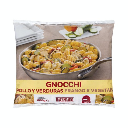 Ac8e6e9a5113cd4fd894a1bf48e36704 1500 0 0 0 Wmark C91374d1