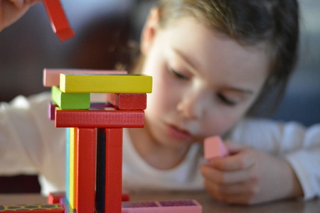 Cuando lo quieren todo ya: cómo enseñar a los niños a ser más pacientes