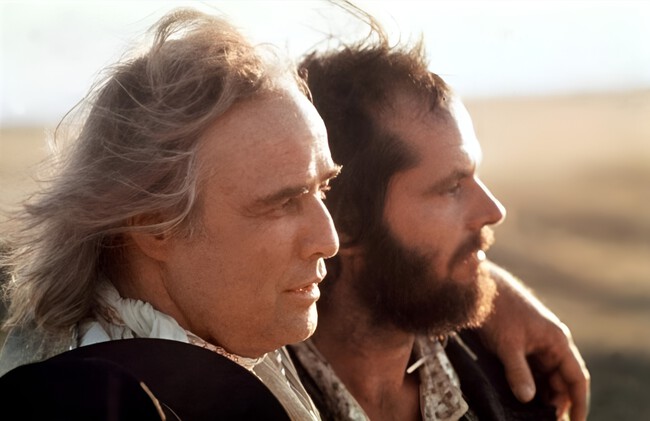 Brando