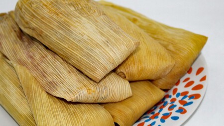 Lánzate por un tamalito al Festival del Tamal y el Atole Norteño 2025 en este destino mexicano 