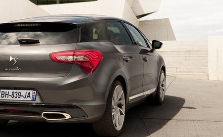 Citroen-DS5-31